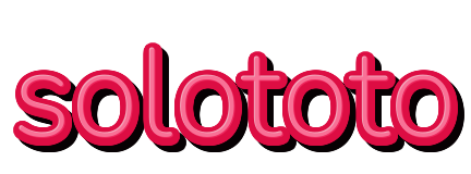 solototo — logo kanal