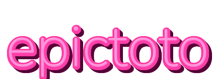 epictoto — logo kanal