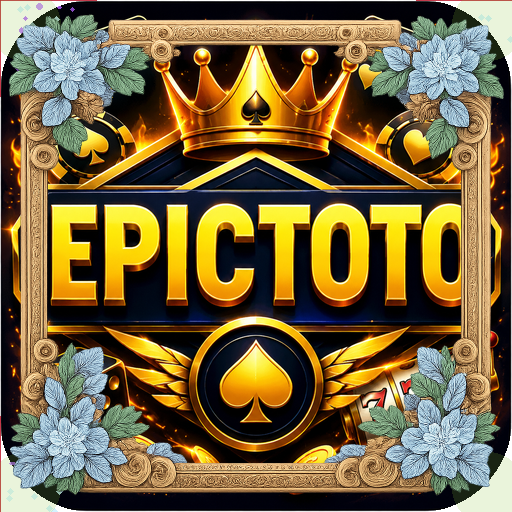 epictoto — mitra unggulan